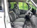 2024 Nissan Serena