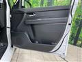2024 Nissan Serena