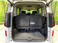 2024 Nissan Serena