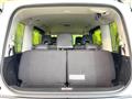 2024 Nissan Serena