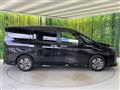 2025 Nissan Serena
