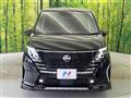 2025 Nissan Serena