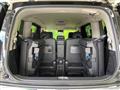 2025 Nissan Serena