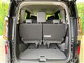 2025 Nissan Serena