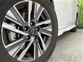 2025 Nissan Serena