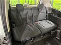 2025 Nissan Serena
