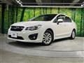 2014 Subaru Subaru Others