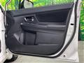 2014 Subaru Subaru Others