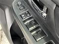 2014 Subaru Subaru Others