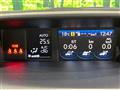 2014 Subaru Subaru Others