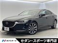 2019 Mazda Atenza