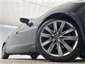 2019 Mazda Atenza