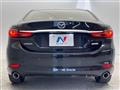 2019 Mazda Atenza