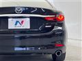 2019 Mazda Atenza