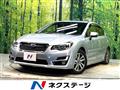 2016 Subaru Subaru Others