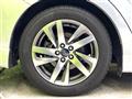 2016 Subaru Subaru Others
