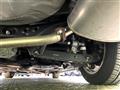 2016 Subaru Subaru Others