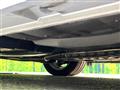 2016 Subaru Subaru Others