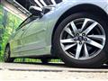 2016 Subaru Subaru Others