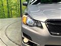2016 Subaru Subaru Others