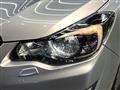 2016 Subaru Subaru Others