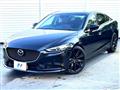 2023 Mazda Mazda6