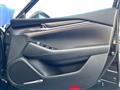 2023 Mazda Mazda6
