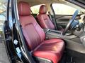 2023 Mazda Mazda6