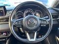 2023 Mazda Mazda6