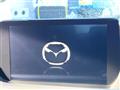 2023 Mazda Mazda6