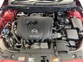 2018 Mazda Atenza