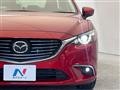 2018 Mazda Atenza