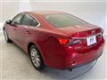 2018 Mazda Atenza