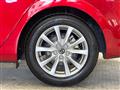 2018 Mazda Atenza