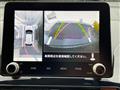 2024 Mitsubishi Eclipsecross