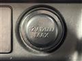 2024 Mitsubishi Eclipsecross