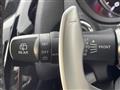 2024 Mitsubishi Eclipsecross