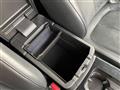 2024 Mitsubishi Eclipsecross