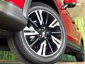 2025 Mitsubishi Eclipsecross