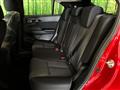 2025 Mitsubishi Eclipsecross
