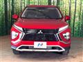 2025 Mitsubishi Eclipsecross