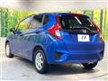 2017 Honda Fit