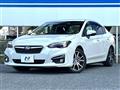 2017 Subaru Subaru Others