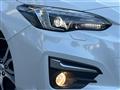2017 Subaru Subaru Others