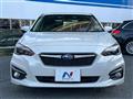 2017 Subaru Subaru Others