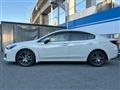 2017 Subaru Subaru Others
