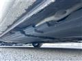 2017 Subaru Subaru Others