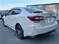 2017 Subaru Subaru Others