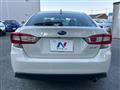 2017 Subaru Subaru Others