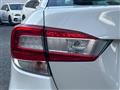 2017 Subaru Subaru Others
